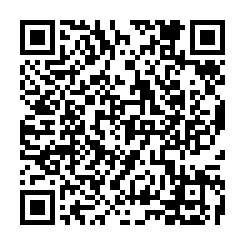 詠騰不動產有限公司-QR CODE