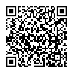 詠騰不動產有限公司-QR CODE