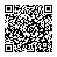 詠騰不動產有限公司-QR CODE