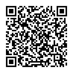 詠騰不動產有限公司-QR CODE