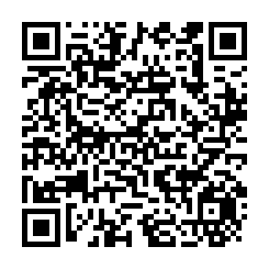 詠騰新莊不動產有限公司-QR CODE