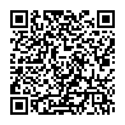 新竹廠房廠辦工業地出售出租資訊網-QR CODE