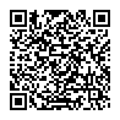 詠騰不動產有限公司-QR CODE