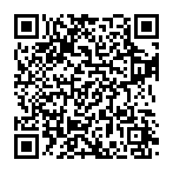 詠騰竹北勝利不動產有限公司-QR CODE