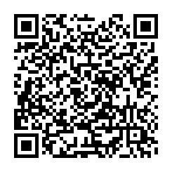 詠騰不動產有限公司-QR CODE