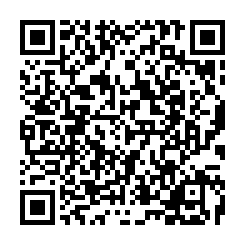 詠騰工商勝利店-QR CODE