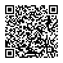 詠騰竹北勝利不動產有限公司-QR CODE
