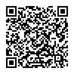 新竹廠房廠辦工業地出售出租資訊網-QR CODE