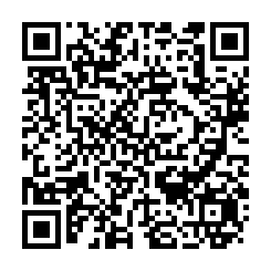 新竹廠房廠辦工業地出售出租資訊網-QR CODE