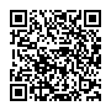 889廠房網-竹北廠房-QRCode