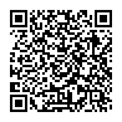 詠騰竹北勝利不動產有限公司-QR CODE