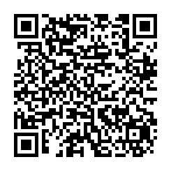 詠騰新莊不動產有限公司-QR CODE