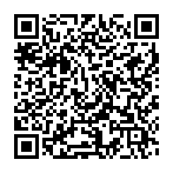 詠騰竹北勝利不動產有限公司-QR CODE