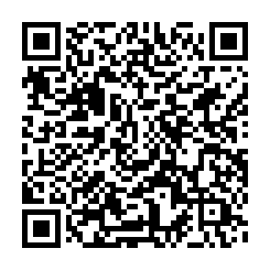 詠騰新莊不動產有限公司-QR CODE