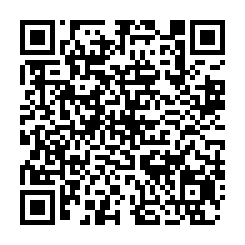 詠騰不動產有限公司-QR CODE
