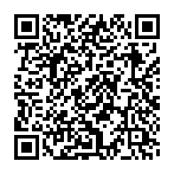 新竹廠房廠辦工業地出售出租資訊網-QR CODE