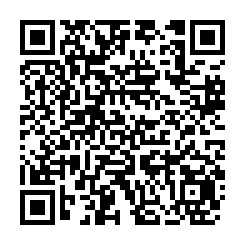 詠騰竹北勝利不動產有限公司-QR CODE