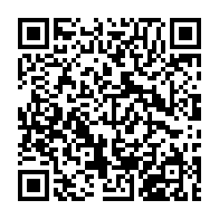 吉好不動產有限公司-QR CODE