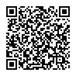詠騰竹北勝利不動產有限公司-QR CODE