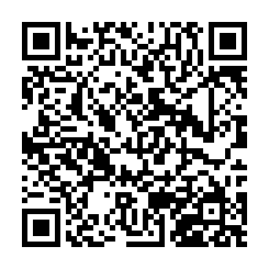 台慶不動產好市多加盟店-QR CODE