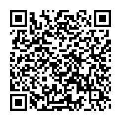 詠騰不動產有限公司-蔡經理-QR CODE