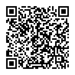 吉好不動產有限公司-QR CODE