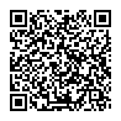 詠騰不動產有限公司-QR CODE