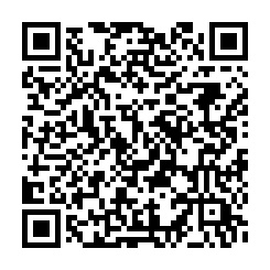 詠騰竹北勝利不動產有限公司-QR CODE