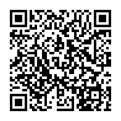 吉好不動產有限公司-QR CODE