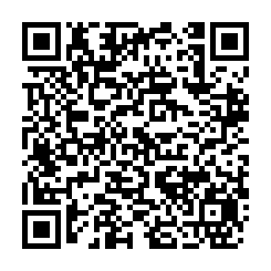 詠騰不動產有限公司-蔡經理-QR CODE