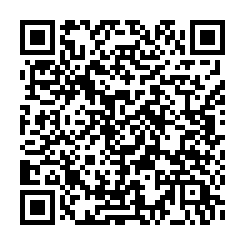 詠騰竹北勝利不動產有限公司-QR CODE