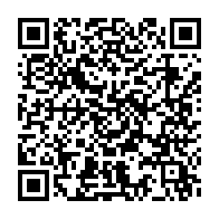 詠騰不動產有限公司-QR CODE
