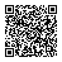 詠騰不動產有限公司(大桃園廠房出租,廠房出售,工業地出租,工業地出售等等相關服務)-QR CODE