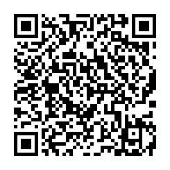 吉好不動產有限公司-QR CODE