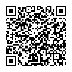 吉好不動產有限公司-QR CODE