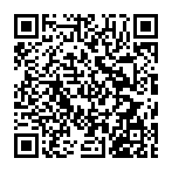詠騰竹北勝利不動產有限公司-QR CODE