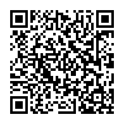 吉好不動產有限公司-QR CODE