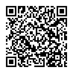 新竹廠房廠辦工業地出售出租資訊網-QR CODE