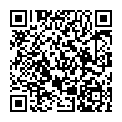 吉好不動產有限公司-QR CODE