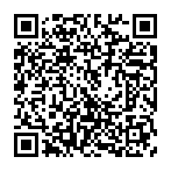 詠騰新莊不動產有限公司-QR CODE