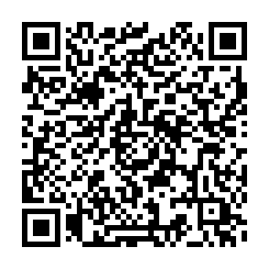 詠騰新莊不動產有限公司-QR CODE