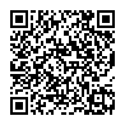 詠騰竹北勝利不動產有限公司-QR CODE