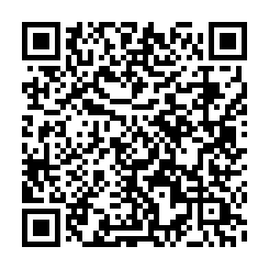 詠騰不動產有限公司-蔡經理-QR CODE