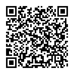新竹廠房廠辦工業地出售出租資訊網-QR CODE