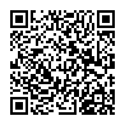 詠騰不動產有限公司-QR CODE
