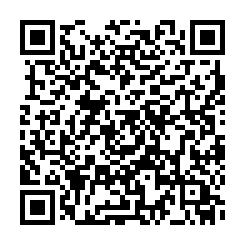 詠騰竹北勝利不動產有限公司-QR CODE