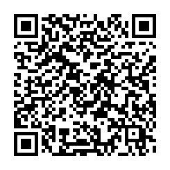 詠騰新莊不動產有限公司-QR CODE