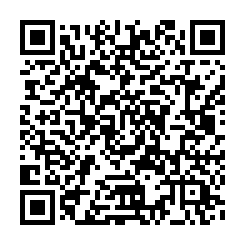 詠騰不動產有限公司-QR CODE