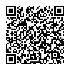 詠騰新莊不動產有限公司-QR CODE