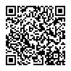 吉好不動產有限公司-QR CODE